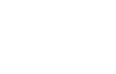 Thik&Fix Hair Regrowth Treatments