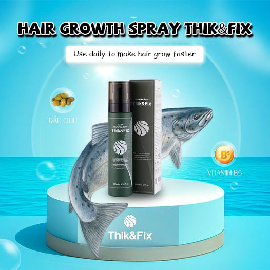 thik&fix-hair-growth